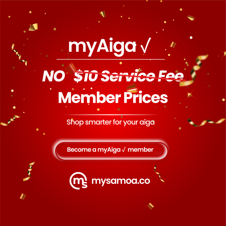 files/myAiga_member_mobile.png