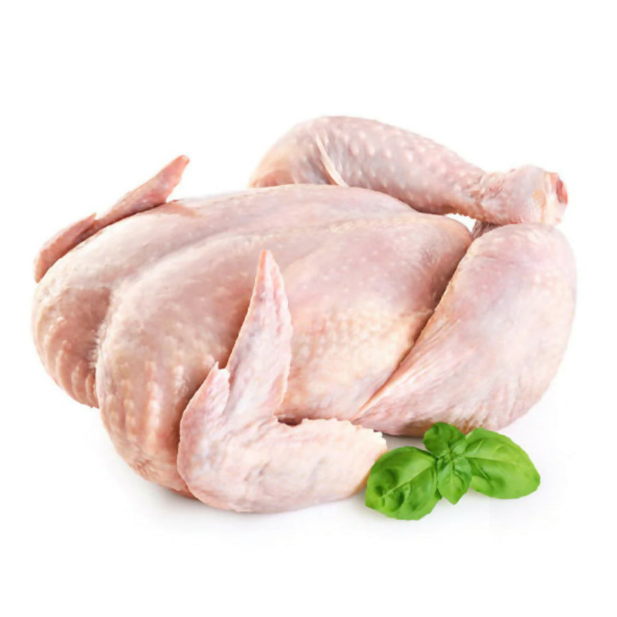 AFOLAUWHOLECHICKEN
