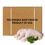 CHICKEN_LEG_15KG_d73f72f7-8797-4690-91fb-45923bb5414e (1)