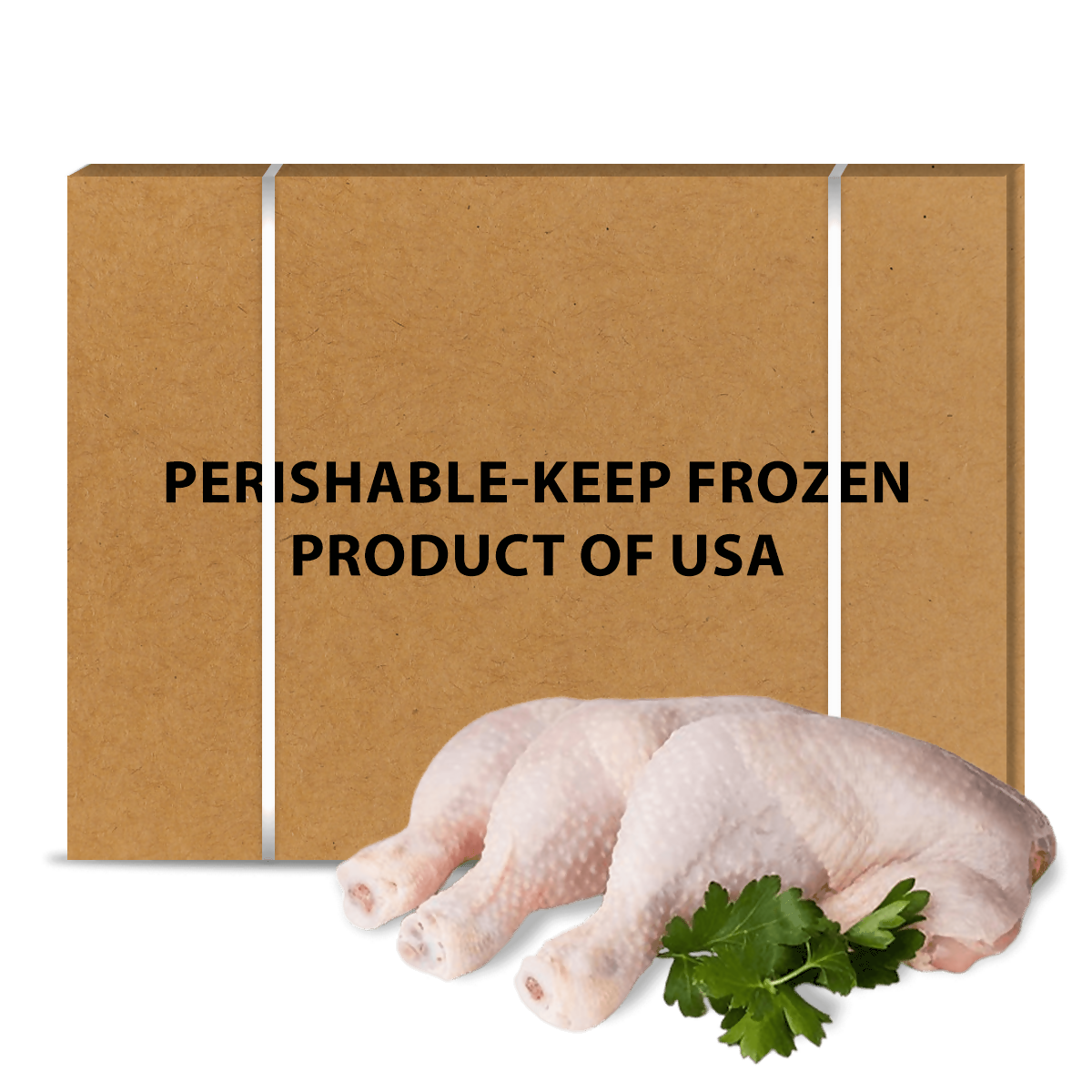 CHICKEN_LEG_15KG_d73f72f7-8797-4690-91fb-45923bb5414e (1)