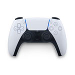 DualSense Wireless Controller for PlayStation 5