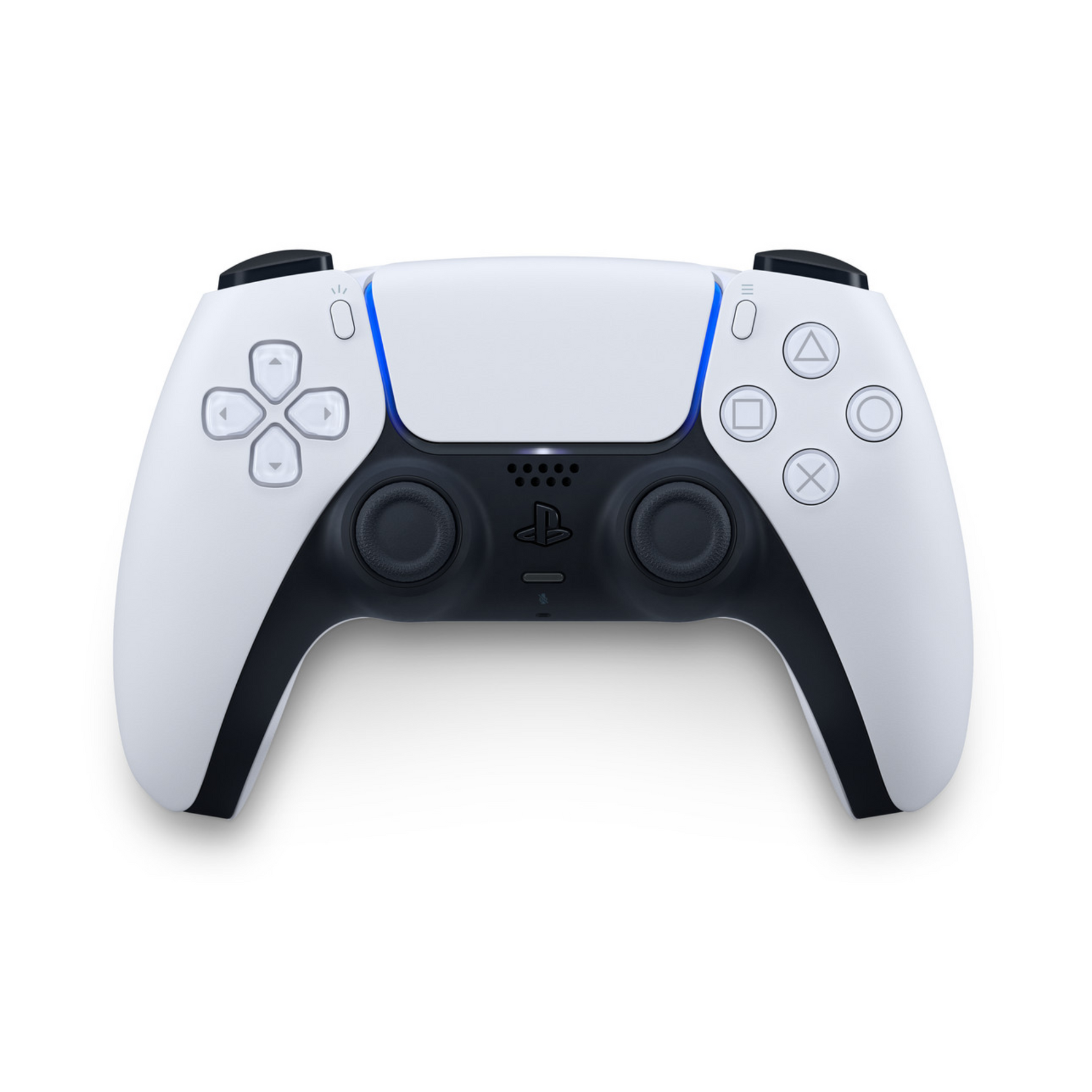 DualSense Wireless Controller for PlayStation 5