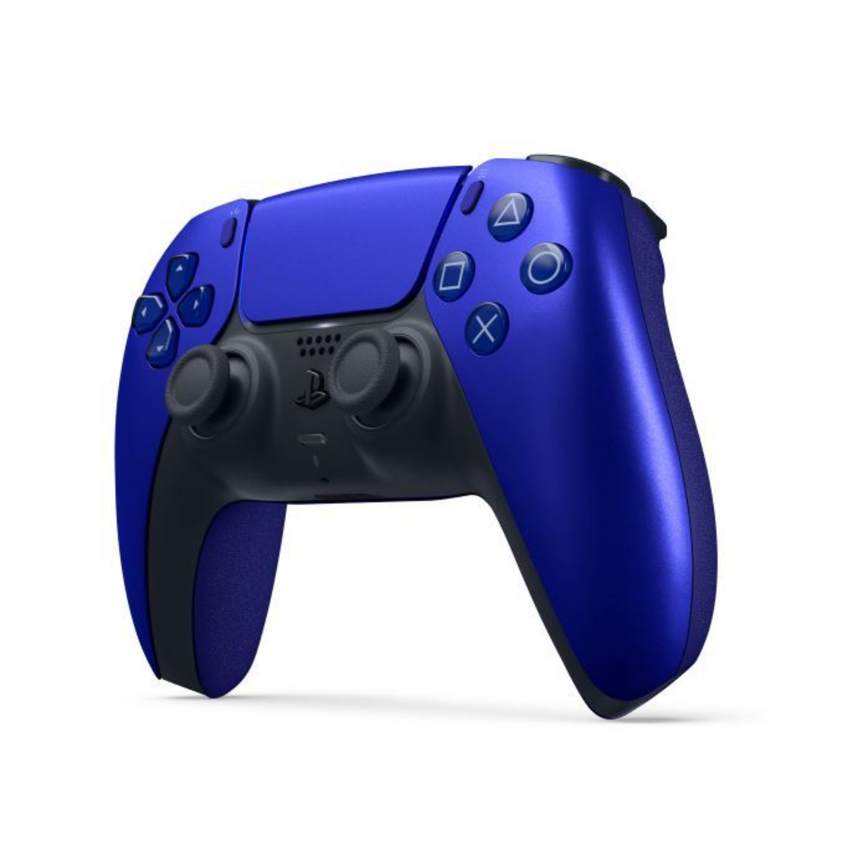 DualSense Wireless Controller for PlayStation 5