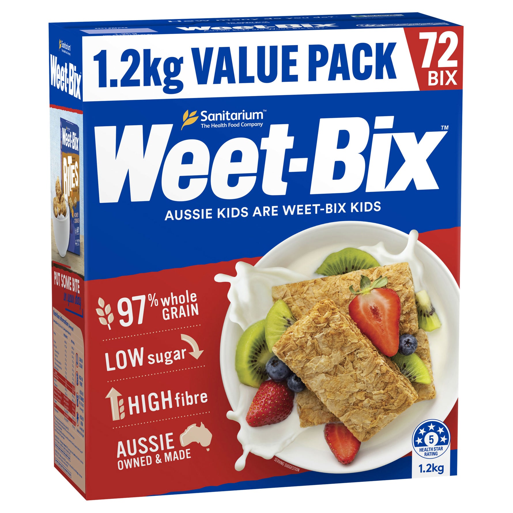 SANI_9300652010794-0 (2)