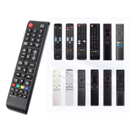TV Remotes, Samsung & Samsungs