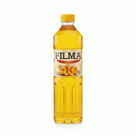 Filma Cooking Oil 1ltr