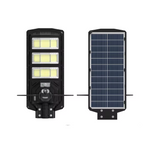 Ai Solar Camera+Lighting (2in1)
