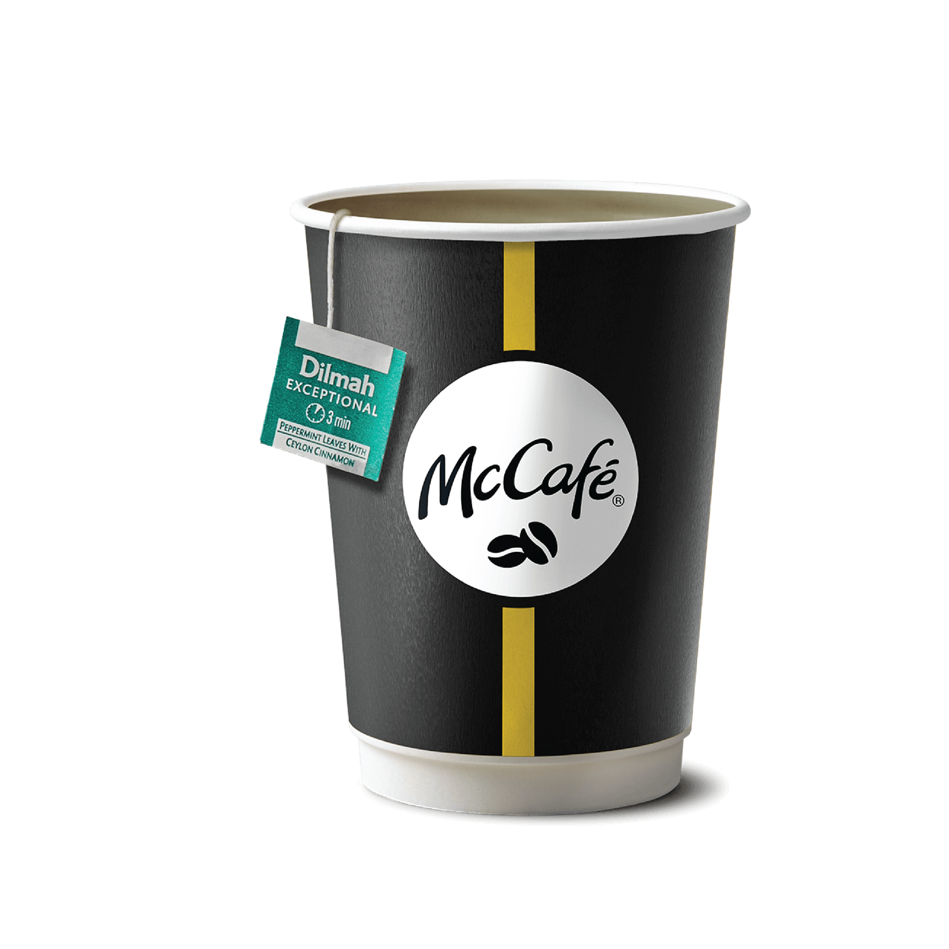 Tea Large 16oz