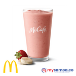 strawberry_smoothie