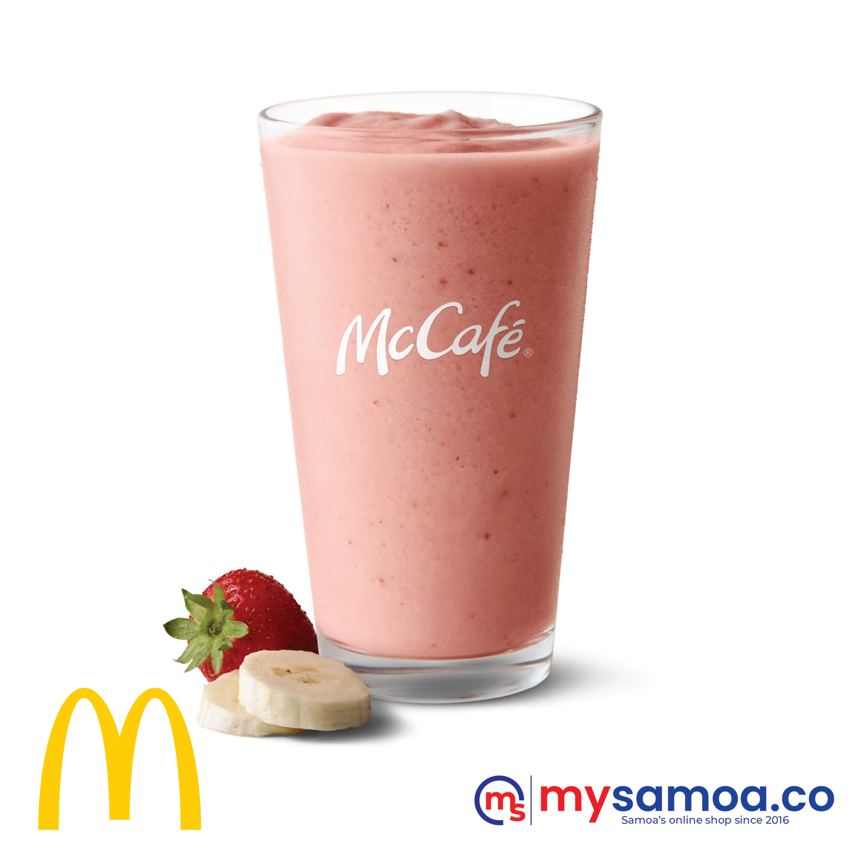 strawberry_smoothie