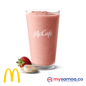 strawberry_smoothie