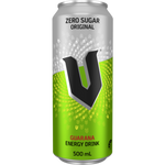 SUGARFREE 500ML