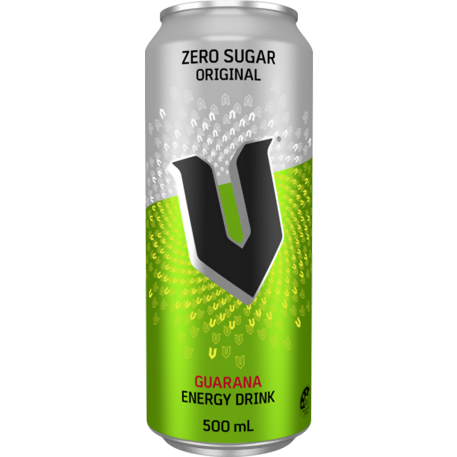 SUGARFREE 500ML