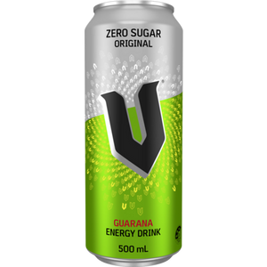 SUGARFREE 500ML