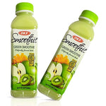 OKF Smoothie Drinks 500mls [Assorted Flavors]