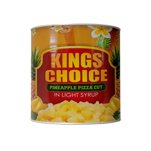 KINGS_CHOICE_PINEAPPLE_PIZZA_CUT_A10-removebg-preview (1)