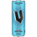 ZEROSUGAR 250ML