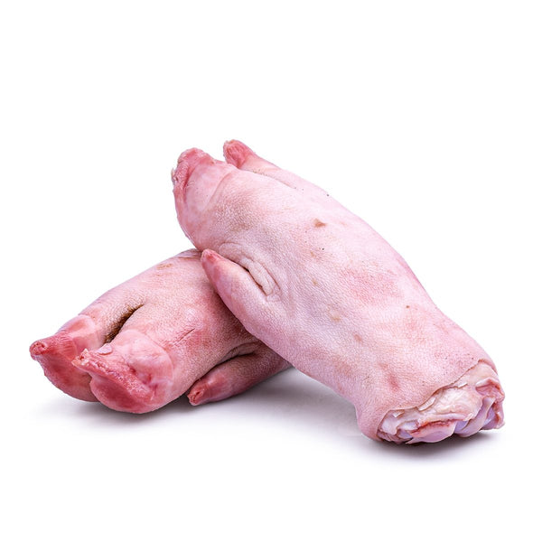 Trotters (Packet) 1.5kg