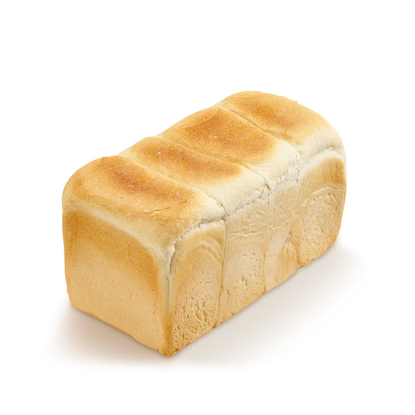 Bread (White Loaf)