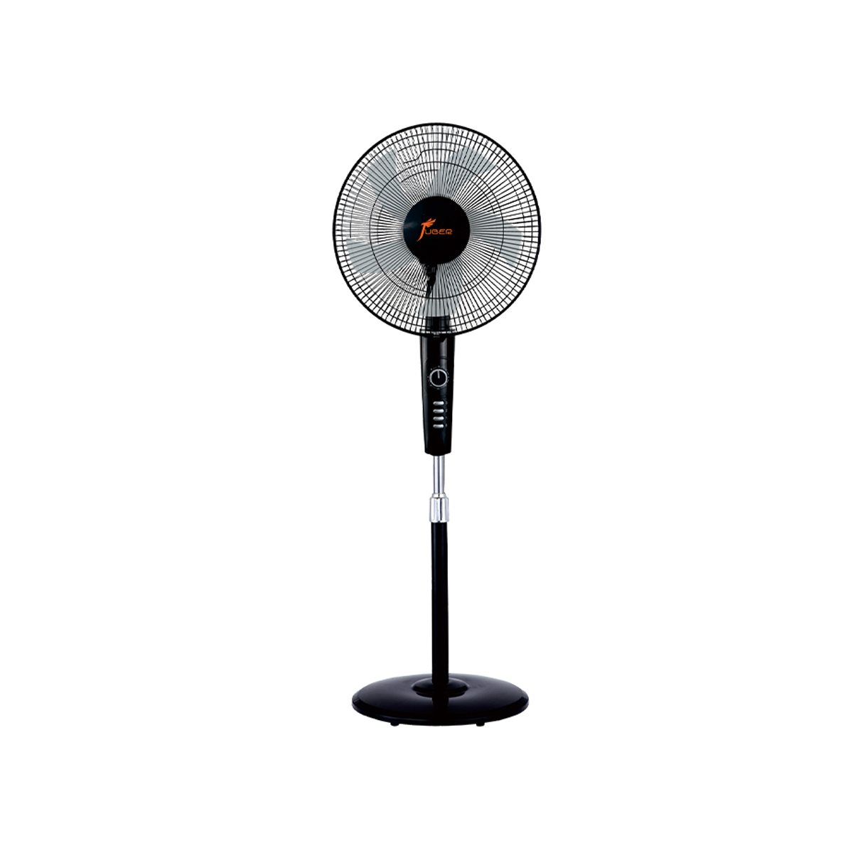 Juber 16 inch electric fan