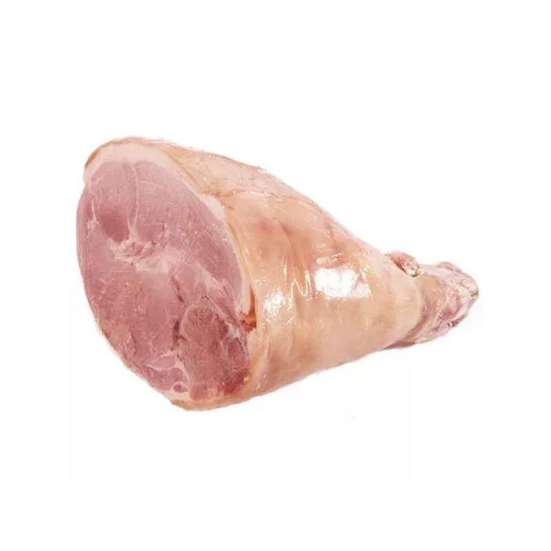 Leg & Shoulder Ham (Per kg)