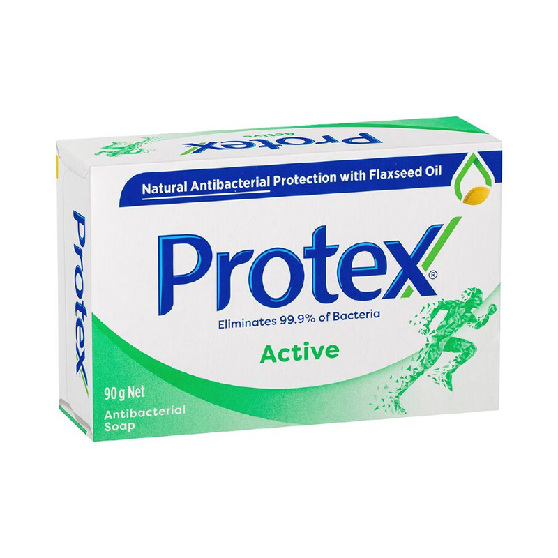 Protex-Soap-Active-90G