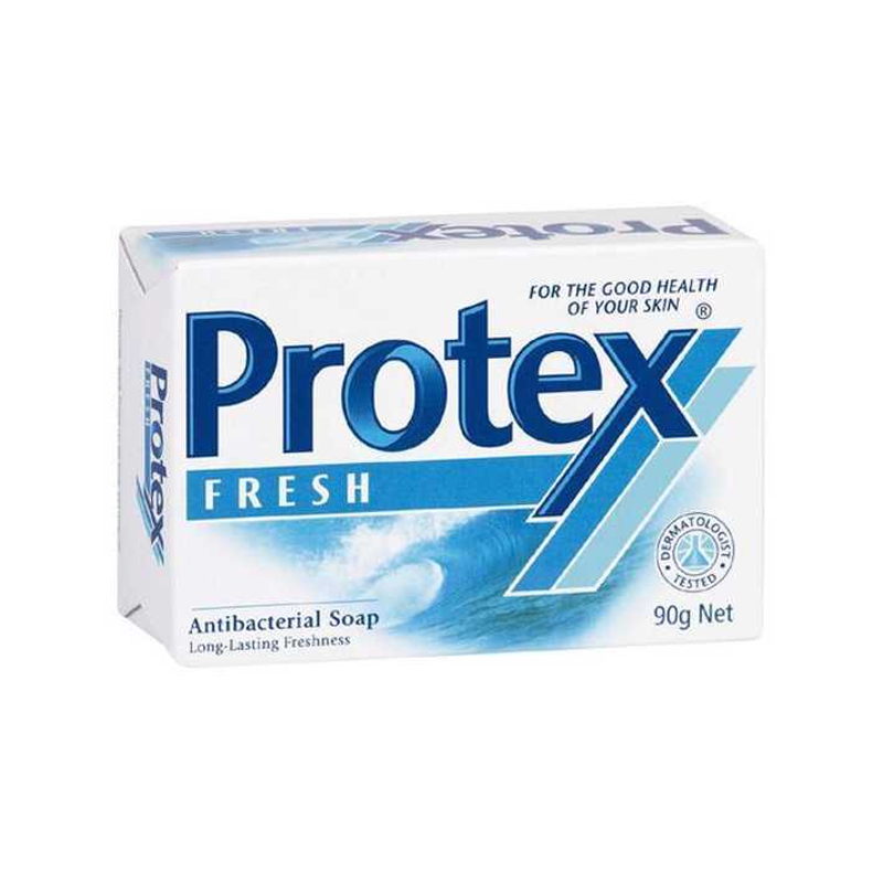 Protex-Soap-Fresh-90G