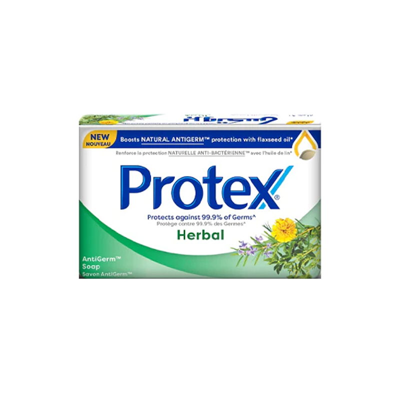 Protex-Soap-Herbal-90G