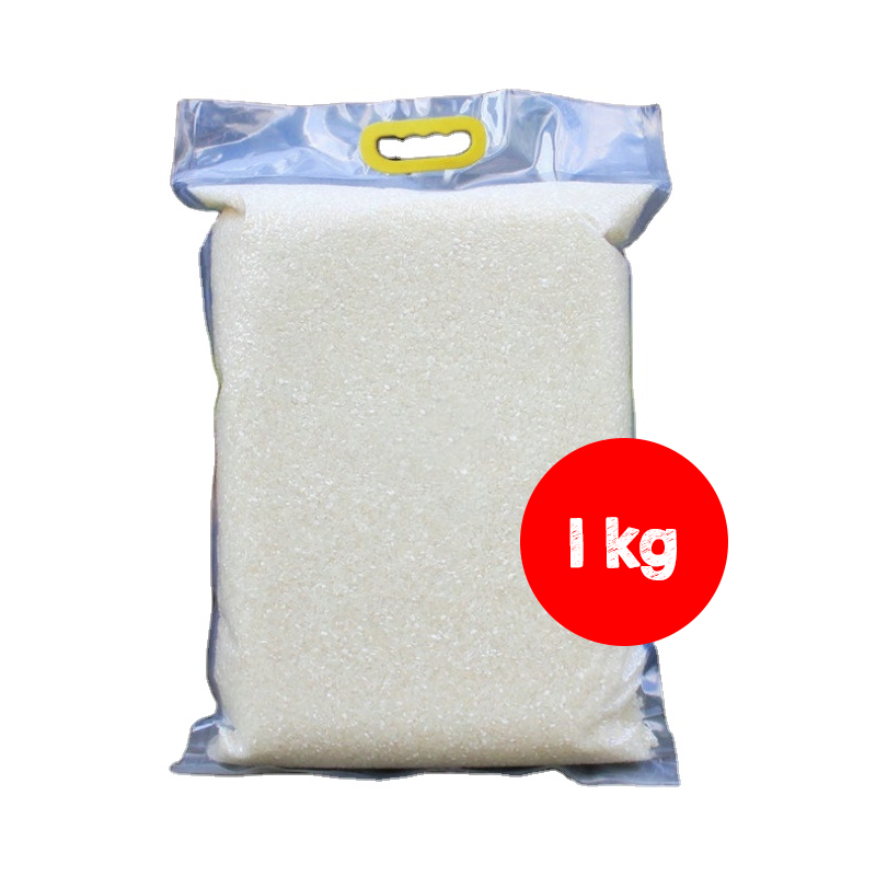Rice Per (1kg)