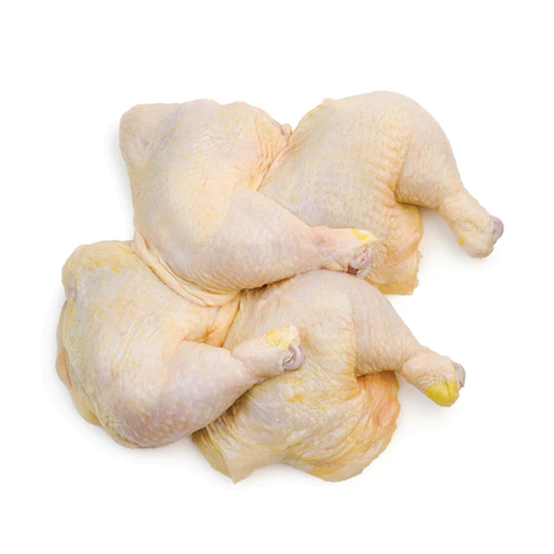Chicken Leg per 1kg