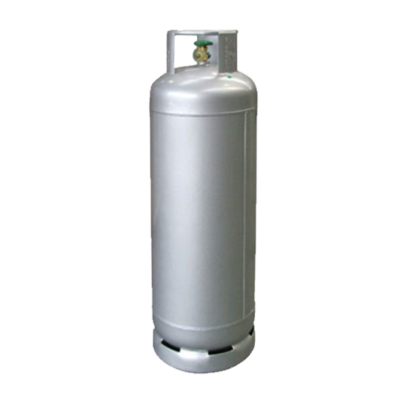LPG Readigas 45kg Cylinder (Swap)