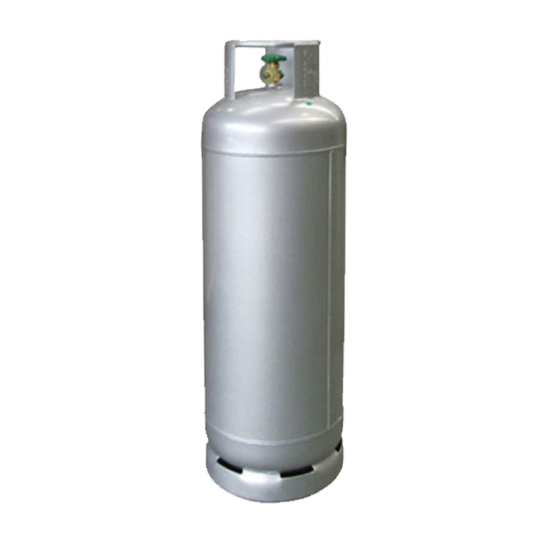 LPG Readigas 45kg Cylinder (Swap)
