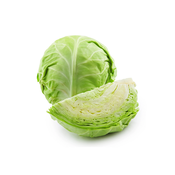 Cabbage Round Per Kilo